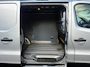 Opel Vivaro 1.6 CDTI 125pk EURO-6 Navi Airco Cruise Camera