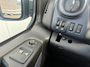 Opel Vivaro 1.6 CDTI 125pk EURO-6 Navi Airco Cruise Camera