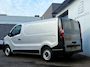Opel Vivaro 1.6 CDTI 125pk EURO-6 Navi Airco Cruise Camera