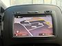 Opel Vivaro 1.6 CDTI 125pk EURO-6 Navi Airco Cruise Camera