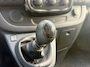 Opel Vivaro 1.6 CDTI 125pk EURO-6 Navi Airco Cruise Camera