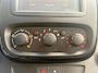 Opel Vivaro 1.6 CDTI 125pk EURO-6 Navi Airco Cruise Camera