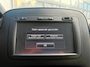 Opel Vivaro 1.6 CDTI 125pk EURO-6 Navi Airco Cruise Camera