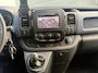 Opel Vivaro 1.6 CDTI 125pk EURO-6 Navi Airco Cruise Camera