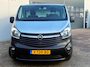 Opel Vivaro 1.6 CDTI 125pk EURO-6 Navi Airco Cruise Camera