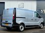 Opel Vivaro 1.6 CDTI 125pk EURO-6 Navi Airco Cruise Camera