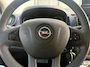 Opel Vivaro 1.6 CDTI 125pk EURO-6 Navi Airco Cruise Camera