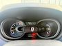Opel Vivaro 1.6 CDTI 125pk EURO-6 Navi Airco Cruise Camera