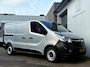 Opel Vivaro 1.6 CDTI 125pk EURO-6 Navi Airco Cruise Camera