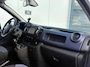 Opel Vivaro 1.6 CDTI 125pk EURO-6 Navi Airco Cruise Camera