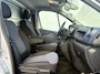 Opel Vivaro 1.6 CDTI 125pk EURO-6 Navi Airco Cruise Camera