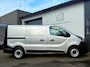 Opel Vivaro 1.6 CDTI 125pk EURO-6 Navi Airco Cruise Camera