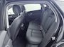 Audi e-tron Sportback 50 quattro Business edition Plus 71 kWh Pano | Leder | Stoelverwarming | Memory | 92%SOH