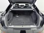 Audi e-tron Sportback 50 quattro Business edition Plus 71 kWh Pano | Leder | Stoelverwarming | Memory | 92%SOH