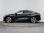 Audi e-tron Sportback 50 quattro Business edition Plus 71 kWh Pano | Leder | Stoelverwarming | Memory | 92%SOH