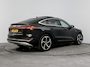 Audi e-tron Sportback 50 quattro Business edition Plus 71 kWh Pano | Leder | Stoelverwarming | Memory | 92%SOH