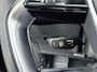 Audi e-tron Sportback 50 quattro Business edition Plus 71 kWh Pano | Leder | Stoelverwarming | Memory | 92%SOH