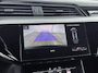 Audi e-tron Sportback 50 quattro Business edition Plus 71 kWh Pano | Leder | Stoelverwarming | Memory | 92%SOH