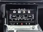 Audi e-tron Sportback 50 quattro Business edition Plus 71 kWh Pano | Leder | Stoelverwarming | Memory | 92%SOH