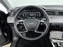 Audi e-tron Sportback 50 quattro Business edition Plus 71 kWh Pano | Leder | Stoelverwarming | Memory | 92%SOH