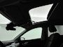 Audi e-tron Sportback 50 quattro Business edition Plus 71 kWh Pano | Leder | Stoelverwarming | Memory | 92%SOH