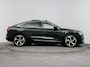 Audi e-tron Sportback 50 quattro Business edition Plus 71 kWh Pano | Leder | Stoelverwarming | Memory | 92%SOH