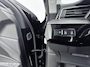 Audi e-tron Sportback 50 quattro Business edition Plus 71 kWh Pano | Leder | Stoelverwarming | Memory | 92%SOH