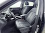 Audi e-tron Sportback 50 quattro Business edition Plus 71 kWh Pano | Leder | Stoelverwarming | Memory | 92%SOH