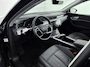 Audi e-tron Sportback 50 quattro Business edition Plus 71 kWh Pano | Leder | Stoelverwarming | Memory | 92%SOH