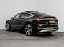 Audi e-tron Sportback 50 quattro Business edition Plus 71 kWh Pano | Leder | Stoelverwarming | Memory | 92%SOH