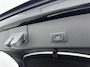 Audi e-tron Sportback 50 quattro Business edition Plus 71 kWh Pano | Leder | Stoelverwarming | Memory | 92%SOH
