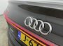 Audi e-tron Sportback 50 quattro Business edition Plus 71 kWh Pano | Leder | Stoelverwarming | Memory | 92%SOH
