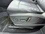 Audi e-tron Sportback 50 quattro Business edition Plus 71 kWh Pano | Leder | Stoelverwarming | Memory | 92%SOH