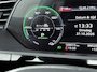 Audi e-tron Sportback 50 quattro Business edition Plus 71 kWh Pano | Leder | Stoelverwarming | Memory | 92%SOH