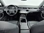 Audi e-tron Sportback 50 quattro Business edition Plus 71 kWh Pano | Leder | Stoelverwarming | Memory | 92%SOH