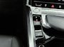 Audi e-tron Sportback 50 quattro Business edition Plus 71 kWh Pano | Leder | Stoelverwarming | Memory | 92%SOH