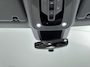 Audi e-tron Sportback 50 quattro Business edition Plus 71 kWh Pano | Leder | Stoelverwarming | Memory | 92%SOH