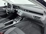Audi e-tron Sportback 50 quattro Business edition Plus 71 kWh Pano | Leder | Stoelverwarming | Memory | 92%SOH