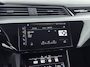 Audi e-tron Sportback 50 quattro Business edition Plus 71 kWh Pano | Leder | Stoelverwarming | Memory | 92%SOH
