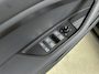 Audi e-tron Sportback 50 quattro Business edition Plus 71 kWh Pano | Leder | Stoelverwarming | Memory | 92%SOH