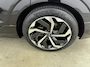 Audi e-tron Sportback 50 quattro Business edition Plus 71 kWh Pano | Leder | Stoelverwarming | Memory | 92%SOH