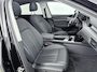 Audi e-tron Sportback 50 quattro Business edition Plus 71 kWh Pano | Leder | Stoelverwarming | Memory | 92%SOH
