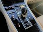 Porsche Panamera 2.9 4 E-Hybrid Sport Chrono | Camera | Navigatie | Adaptive Cruise Control | Krijt |