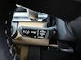 Porsche Panamera 2.9 4 E-Hybrid Sport Chrono | Camera | Navigatie | Adaptive Cruise Control | Krijt |