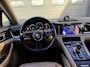 Porsche Panamera 2.9 4 E-Hybrid Sport Chrono | Camera | Navigatie | Adaptive Cruise Control | Krijt |