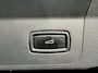 Porsche Panamera 2.9 4 E-Hybrid Sport Chrono | Camera | Navigatie | Adaptive Cruise Control | Krijt |