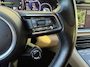 Porsche Panamera 2.9 4 E-Hybrid Sport Chrono | Camera | Navigatie | Adaptive Cruise Control | Krijt |