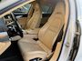Porsche Panamera 2.9 4 E-Hybrid Sport Chrono | Camera | Navigatie | Adaptive Cruise Control | Krijt |