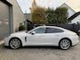 Porsche Panamera 2.9 4 E-Hybrid Sport Chrono | Camera | Navigatie | Adaptive Cruise Control | Krijt |