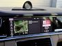 Porsche Panamera 2.9 4 E-Hybrid Sport Chrono | Camera | Navigatie | Adaptive Cruise Control | Krijt |